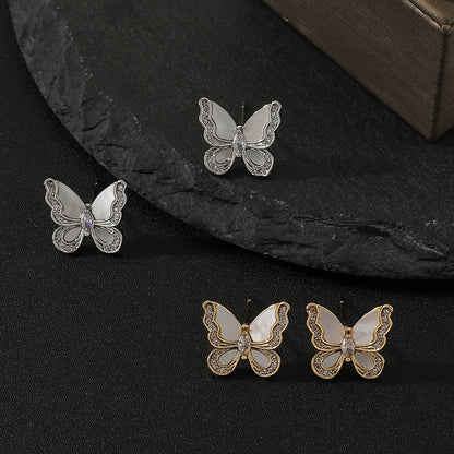 butterfly set