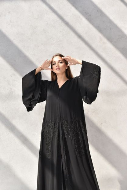 abaya code 09 :